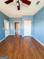 765 Max Deen Drive - Photo 35