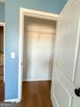 765 Max Deen Drive - Photo 36