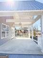 765 Max Deen Drive - Photo 37