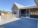 765 Max Deen Drive - Photo 38