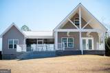 765 Max Deen Drive - Photo 39