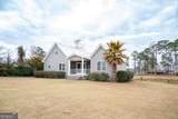 765 Max Deen Drive - Photo 4