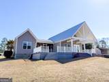 765 Max Deen Drive - Photo 40