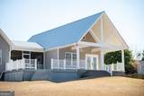 765 Max Deen Drive - Photo 41