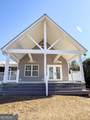 765 Max Deen Drive - Photo 42