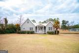 765 Max Deen Drive - Photo 5