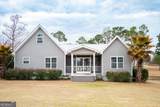 765 Max Deen Drive - Photo 6