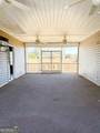 765 Max Deen Drive - Photo 8