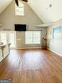 765 Max Deen Drive - Photo 9