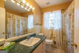 625 Forest Road - Photo 10