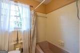 625 Forest Road - Photo 11