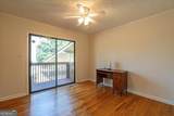 625 Forest Road - Photo 12