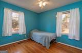 625 Forest Road - Photo 13