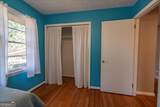 625 Forest Road - Photo 14