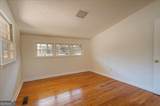 625 Forest Road - Photo 15