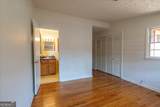 625 Forest Road - Photo 16