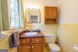 625 Forest Road - Photo 17