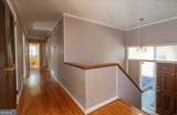 625 Forest Road - Photo 18