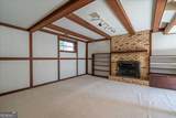 625 Forest Road - Photo 19