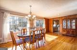625 Forest Road - Photo 2