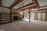 625 Forest Road - Photo 20