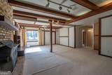 625 Forest Road - Photo 21