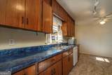 625 Forest Road - Photo 3