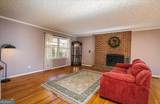 625 Forest Road - Photo 4