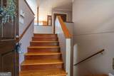 625 Forest Road - Photo 5