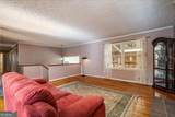 625 Forest Road - Photo 6