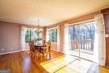 625 Forest Road - Photo 7