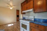 625 Forest Road - Photo 8