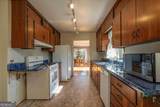 625 Forest Road - Photo 9