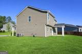 500 Stonecreek Bend - Photo 13