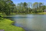 500 Stonecreek Bend - Photo 14