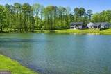 500 Stonecreek Bend - Photo 15