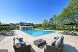 500 Stonecreek Bend - Photo 16