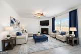 500 Stonecreek Bend - Photo 4