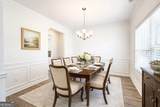 500 Stonecreek Bend - Photo 7