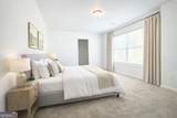 500 Stonecreek Bend - Photo 8