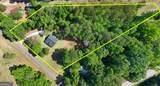 1251 L Street - Photo 11