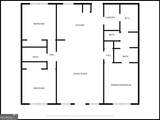 1251 L Street - Photo 14