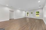 1251 L Street - Photo 15