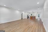 1251 L Street - Photo 16