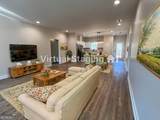 1251 L Street - Photo 17