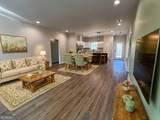 1251 L Street - Photo 18