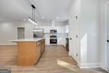 1251 L Street - Photo 19