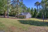 1251 L Street - Photo 2