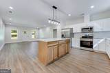 1251 L Street - Photo 20