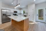 1251 L Street - Photo 21